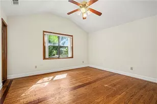 1208 Gate Post Ln, Lawrenceville, GA 30044 - Photo 11