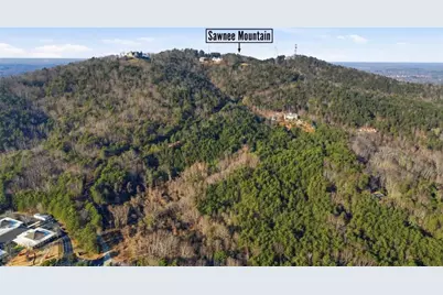 0 Tower Road, Cumming, GA 30040 - Photo 5
