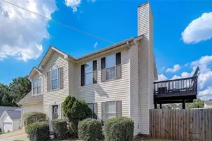 3024 River Oak Mews, Decatur, GA 30034 - Photo 1