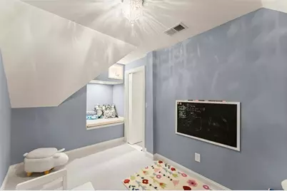 3554 Langley Oaks Court SE, Marietta, GA 30067 - Photo 29