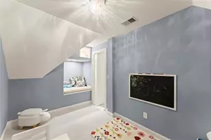 3554 Langley Oaks Ct SE, Marietta, GA 30067 - Photo 29