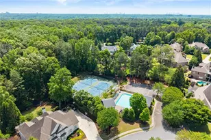 3554 Langley Oaks Ct SE, Marietta, GA 30067 - Photo 59