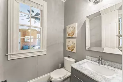 3554 Langley Oaks Court SE, Marietta, GA 30067 - Photo 15