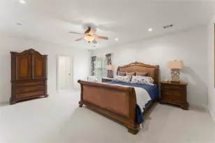 3554 Langley Oaks Ct SE, Marietta, GA 30067 - Photo 35