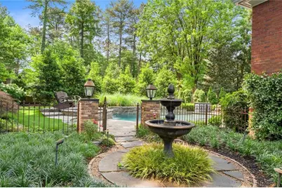 3554 Langley Oaks Court SE, Marietta, GA 30067 - Photo 49