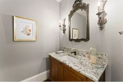 3554 Langley Oaks Court SE, Marietta, GA 30067 - Photo 17