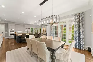 3554 Langley Oaks Ct SE, Marietta, GA 30067 - Photo 13