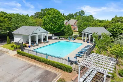 3554 Langley Oaks Court SE, Marietta, GA 30067 - Photo 61