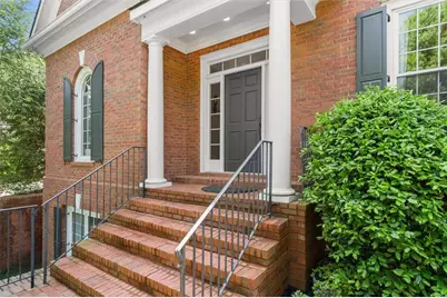 3554 Langley Oaks Court SE, Marietta, GA 30067 - Photo 3