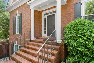 3554 Langley Oaks Ct SE, Marietta, GA 30067 - Photo 3