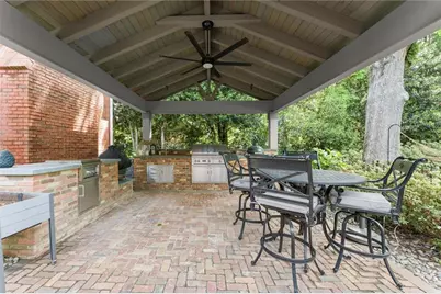 3554 Langley Oaks Court SE, Marietta, GA 30067 - Photo 47