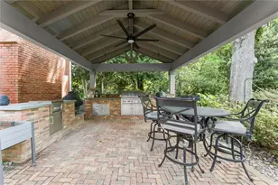 3554 Langley Oaks Ct SE, Marietta, GA 30067 - Photo 47