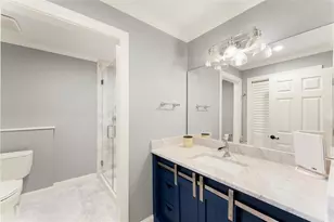 3554 Langley Oaks Ct SE, Marietta, GA 30067 - Photo 43