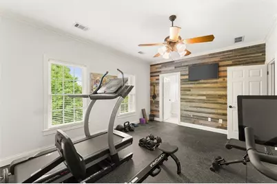 3554 Langley Oaks Court SE, Marietta, GA 30067 - Photo 33