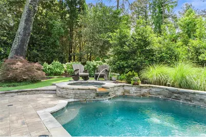 3554 Langley Oaks Court SE, Marietta, GA 30067 - Photo 51