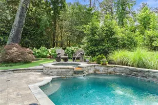3554 Langley Oaks Ct SE, Marietta, GA 30067 - Photo 51