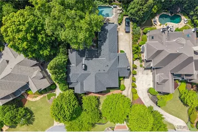 3554 Langley Oaks Court SE, Marietta, GA 30067 - Photo 55
