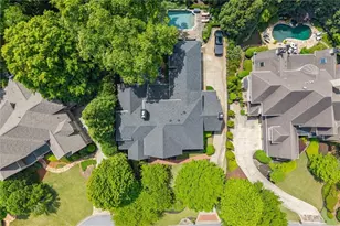 3554 Langley Oaks Ct SE, Marietta, GA 30067 - Photo 55