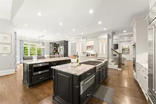 3554 Langley Oaks Ct SE, Marietta, GA 30067 - Photo 11
