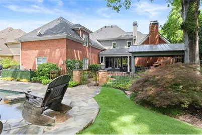 3554 Langley Oaks Court SE, Marietta, GA 30067 - Photo 53
