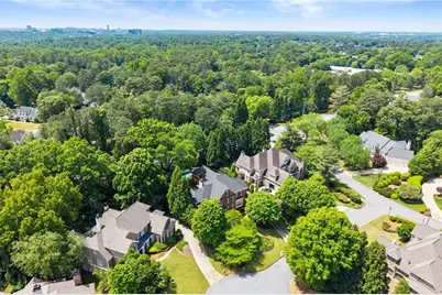 3554 Langley Oaks Court SE, Marietta, GA 30067 - Photo 57