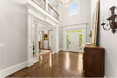 3554 Langley Oaks Court SE, Marietta, GA 30067 - Photo 5