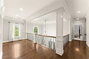 3554 Langley Oaks Ct SE, Marietta, GA 30067 - Photo 25