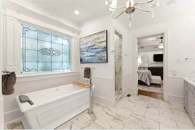 3554 Langley Oaks Court SE, Marietta, GA 30067 - Photo 23