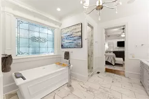 3554 Langley Oaks Ct SE, Marietta, GA 30067 - Photo 23