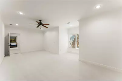 3554 Langley Oaks Court SE, Marietta, GA 30067 - Photo 37
