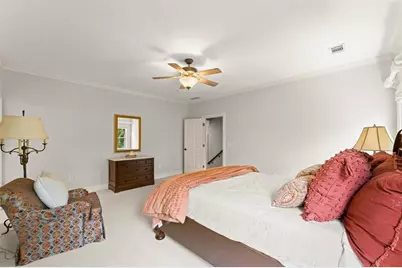 3554 Langley Oaks Court SE, Marietta, GA 30067 - Photo 31