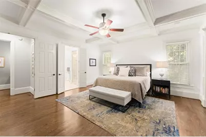 3554 Langley Oaks Court SE, Marietta, GA 30067 - Photo 19