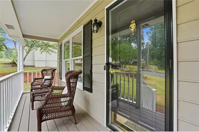 3341 Birchwood Trail, Snellville, GA 30078 - Photo 3