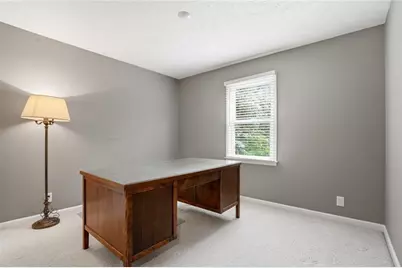 3341 Birchwood Trail, Snellville, GA 30078 - Photo 23