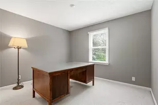 3341 Birchwood Trail, Snellville, GA 30078 - Photo 23