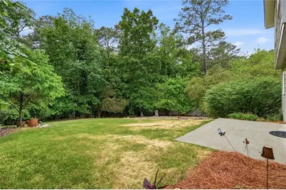 3341 Birchwood Trail, Snellville, GA 30078 - Photo 27