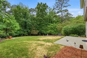 3341 Birchwood Trail, Snellville, GA 30078 - Photo 27