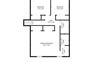 3341 Birchwood Trail, Snellville, GA 30078 - Photo 31