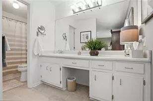 3341 Birchwood Trail, Snellville, GA 30078 - Photo 19