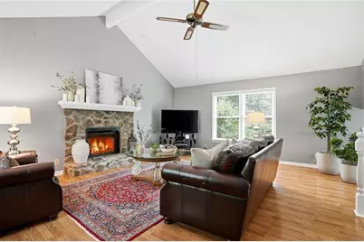 3341 Birchwood Trail, Snellville, GA 30078 - Photo 5