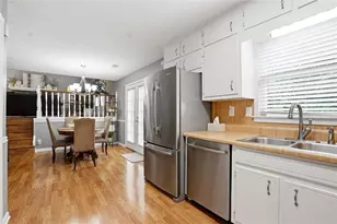 3341 Birchwood Trail, Snellville, GA 30078 - Photo 13