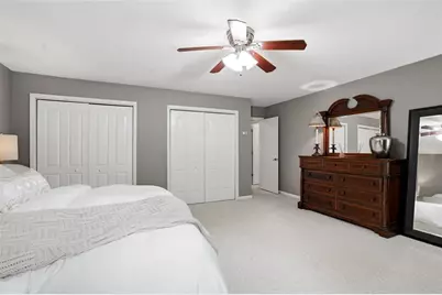 3341 Birchwood Trail, Snellville, GA 30078 - Photo 17