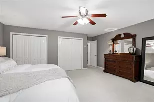3341 Birchwood Trail, Snellville, GA 30078 - Photo 17