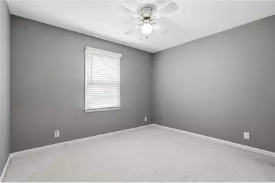 3341 Birchwood Trail, Snellville, GA 30078 - Photo 21