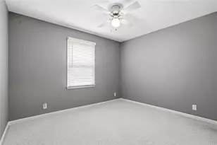 3341 Birchwood Trail, Snellville, GA 30078 - Photo 21