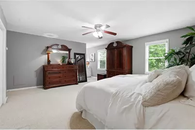 3341 Birchwood Trail, Snellville, GA 30078 - Photo 15