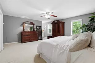3341 Birchwood Trail, Snellville, GA 30078 - Photo 15