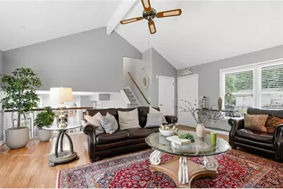 3341 Birchwood Trail, Snellville, GA 30078 - Photo 7