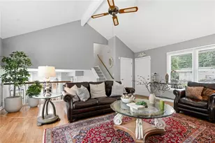 3341 Birchwood Trail, Snellville, GA 30078 - Photo 7
