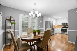 3341 Birchwood Trail, Snellville, GA 30078 - Photo 9